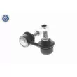 ACKOJA A52-1183 - Entretoise/tige, stabilisateur