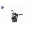 ACKOJA A52-1183 - Entretoise/tige, stabilisateur