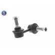 ACKOJA A52-1183 - Entretoise/tige, stabilisateur