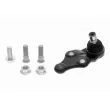 ACKOJA A52-1184 - Rotule de suspension