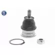 ACKOJA A52-1185 - Rotule de suspension