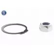 ACKOJA A52-1185 - Rotule de suspension