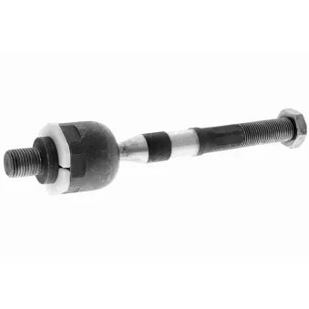 Rotule de direction intérieure, barre de connexion ACKOJA OEM 577242S000