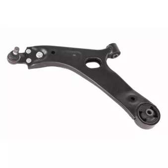 Triangle ou bras de suspension (train avant) ACKOJA OEM 545002Y000