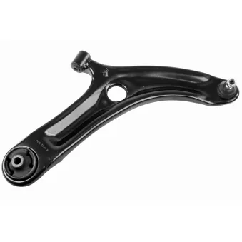 Triangle ou bras de suspension (train avant) ACKOJA A52-1196