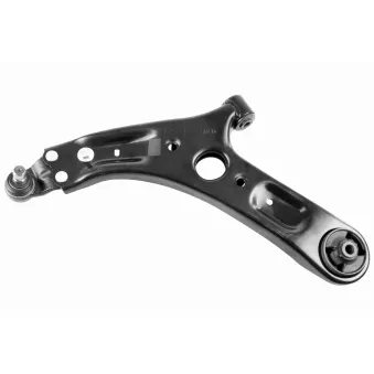 Triangle ou bras de suspension (train avant) ACKOJA A52-1198