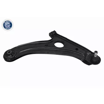 Triangle ou bras de suspension (train avant) ACKOJA OEM 545011C000