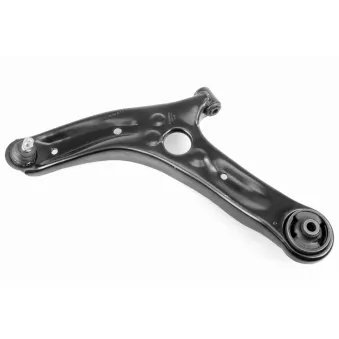 Triangle ou bras de suspension (train avant) ACKOJA OEM 54500B9000