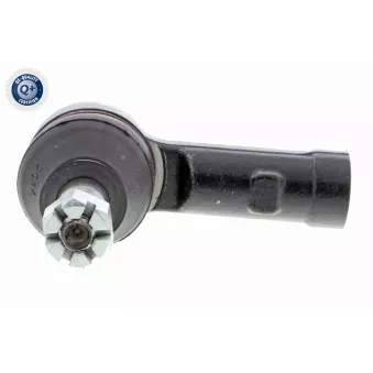 Rotule de barre de connexion ACKOJA A52-1213