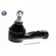 ACKOJA A52-1216 - Rotule de barre de connexion avant droit