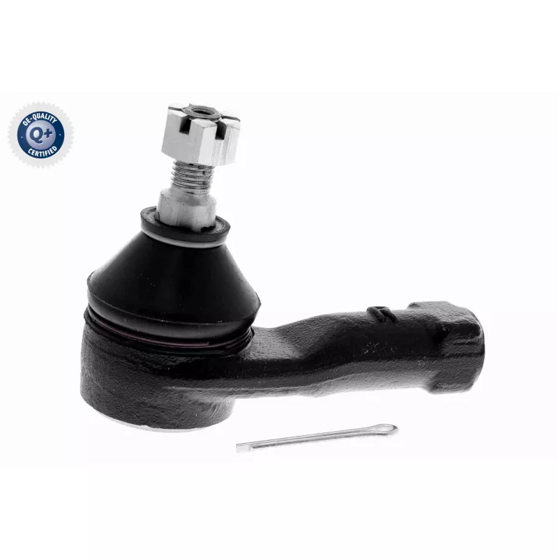 Rotule de barre de connexion avant droit ACKOJA A52-1216 - Visuel 1