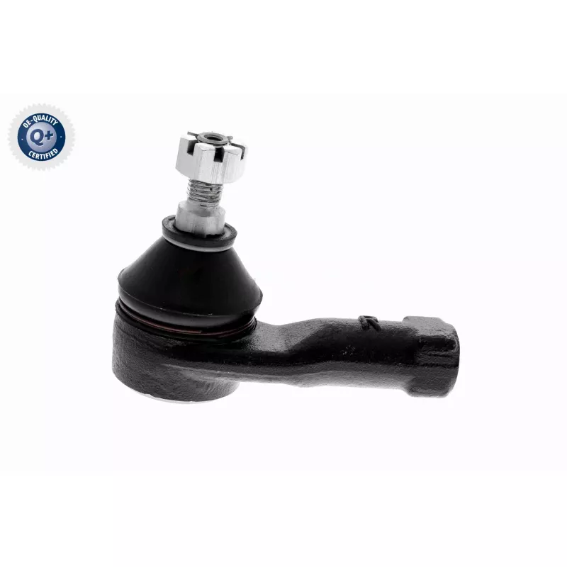 Rotule de barre de connexion avant droit ACKOJA A52-1216 - Visuel 2