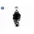 ACKOJA A52-1216 - Rotule de barre de connexion avant droit