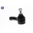 ACKOJA A52-1216 - Rotule de barre de connexion avant droit