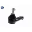 ACKOJA A52-1216 - Rotule de barre de connexion avant droit