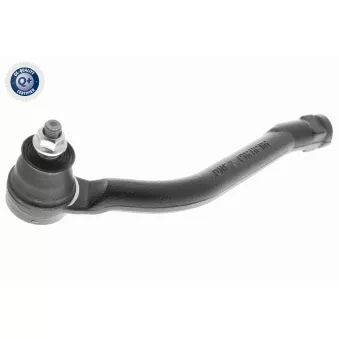 Rotule de barre de connexion ACKOJA A52-1219