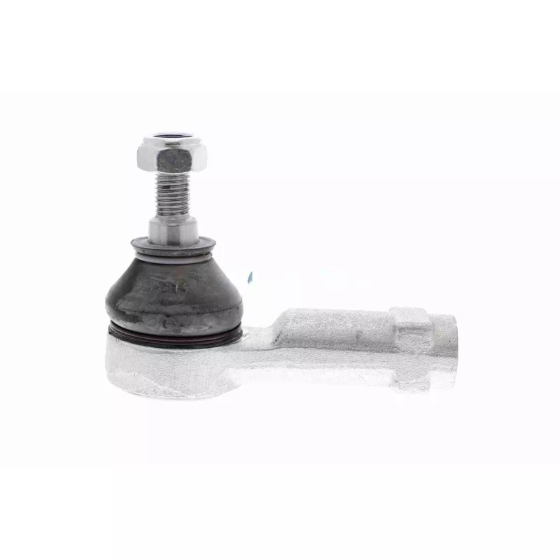 Rotule de barre de connexion ACKOJA A52-1222 - Visuel 2