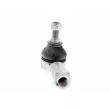 ACKOJA A52-1222 - Rotule de barre de connexion