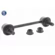 ACKOJA A52-1224 - Entretoise/tige, stabilisateur
