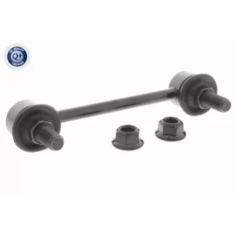 Entretoise/tige, stabilisateur ACKOJA OEM 555302S200QQH