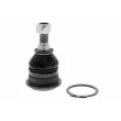 ACKOJA A52-1227 - Rotule de suspension