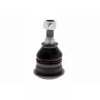 ACKOJA A52-1227 - Rotule de suspension