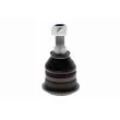 ACKOJA A52-1227 - Rotule de suspension