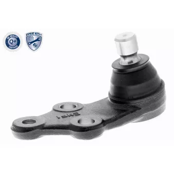 Rotule de suspension ACKOJA A52-1228