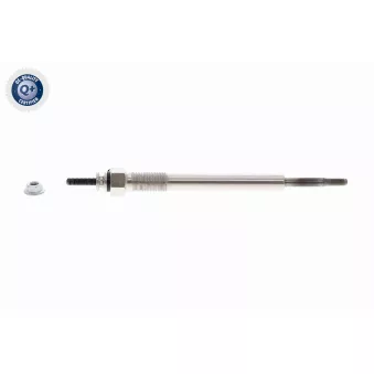 Bougie de préchauffage ACKOJA A52-14-0003