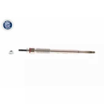Bougie de préchauffage ACKOJA OEM 367102A900