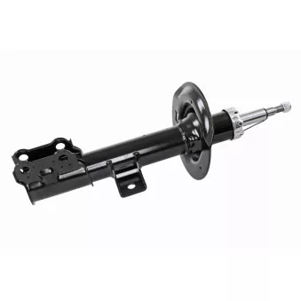 Amortisseur avant droit ACKOJA OEM 546613U000