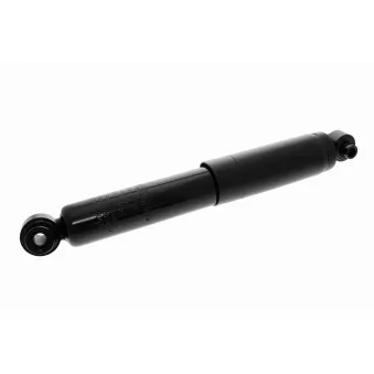 Jeu de 2 amortisseurs arrière ACKOJA OEM 553001R100