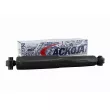 ACKOJA A52-1508 - Jeu de 2 amortisseurs arrière