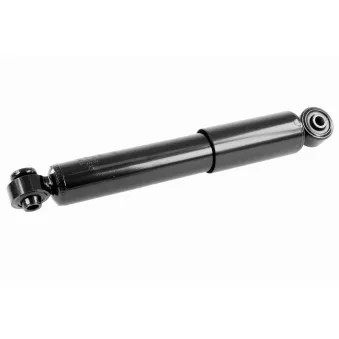 Jeu de 2 amortisseurs arrière ACKOJA OEM 553000X100