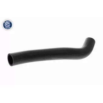 Durite de radiateur ACKOJA OEM 254111R150