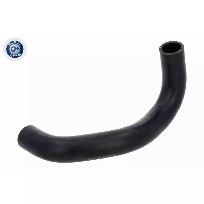 Durite de radiateur ACKOJA A52-1602 - Visuel 1