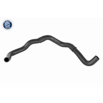 Durite de radiateur ACKOJA OEM 254120X000