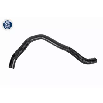 Durite de radiateur ACKOJA OEM 254142H000