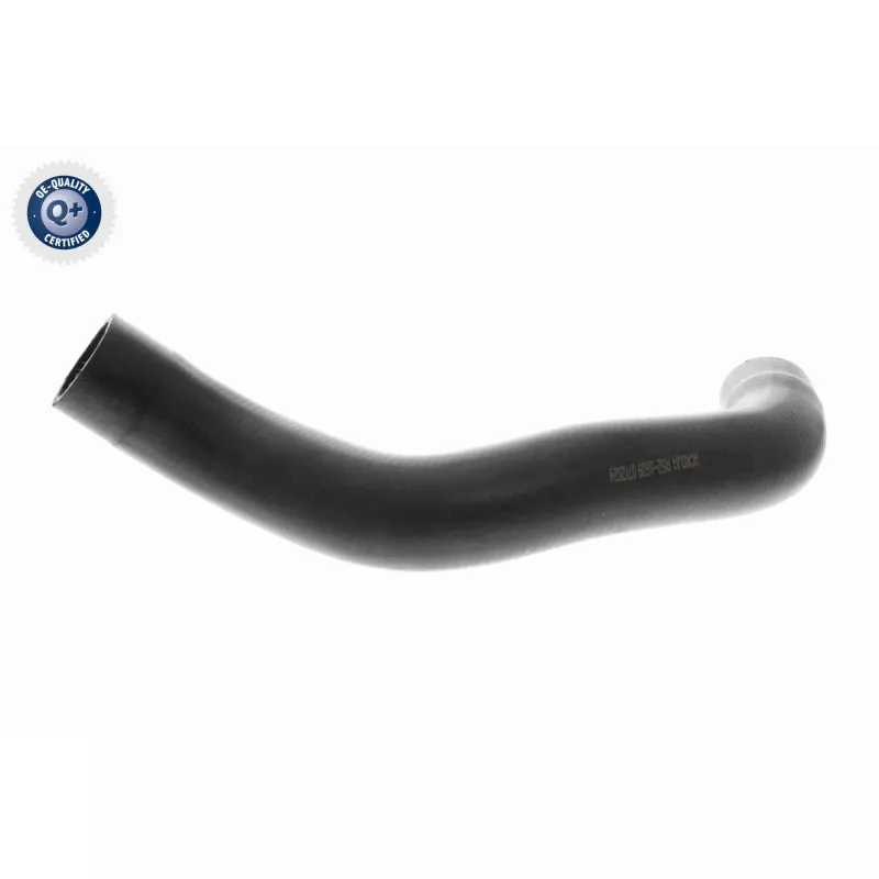 Durite de radiateur ACKOJA A52-1609 - Visuel 1