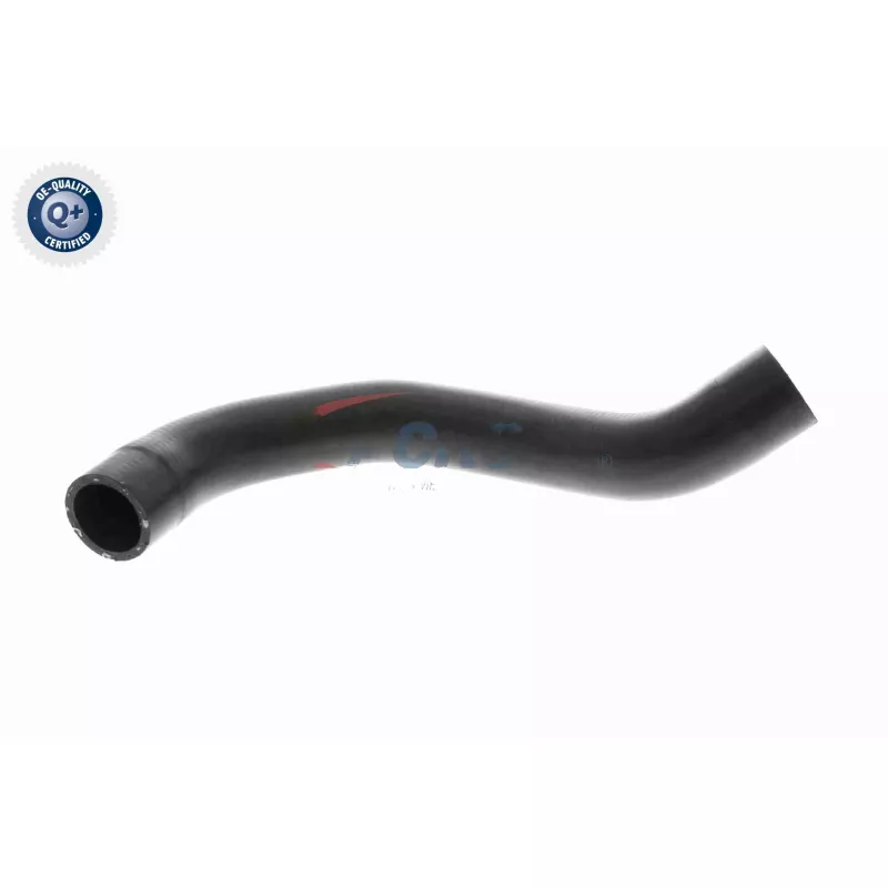 Durite de radiateur ACKOJA A52-1609 - Visuel 2