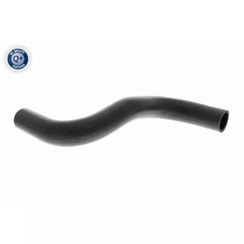 Durite de radiateur ACKOJA A52-1611 - Visuel 1