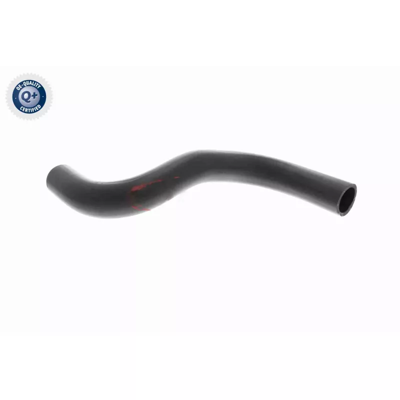 Durite de radiateur ACKOJA A52-1611 - Visuel 2