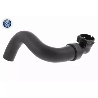 Durite de radiateur ACKOJA A52-1617