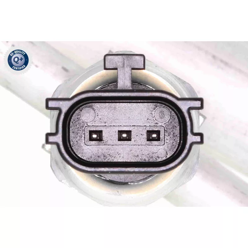 Conduite à basse pression, climatisation ACKOJA A52-20-0001 - Visuel 1