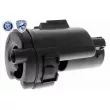 ACKOJA A52-2000 - Kit de filtres
