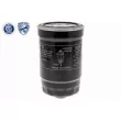 ACKOJA A52-2006 - Kit de filtres