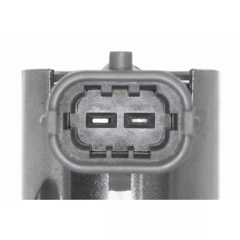 Pompe à haute pression ACKOJA A52-25-0009 - Visuel 1