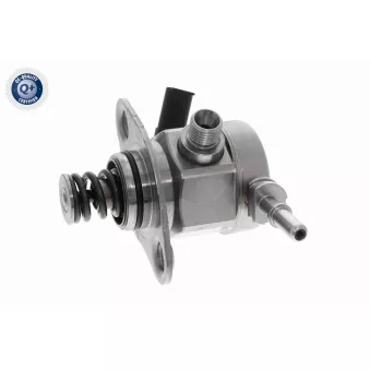 Pompe à haute pression ACKOJA A52-25-0010