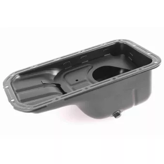 Carter d'huile ACKOJA OEM 2151102510