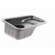 ACKOJA A52-2800 - Carter d'huile